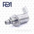 /msite/products/detail/productid/63035927/id/1517704.html